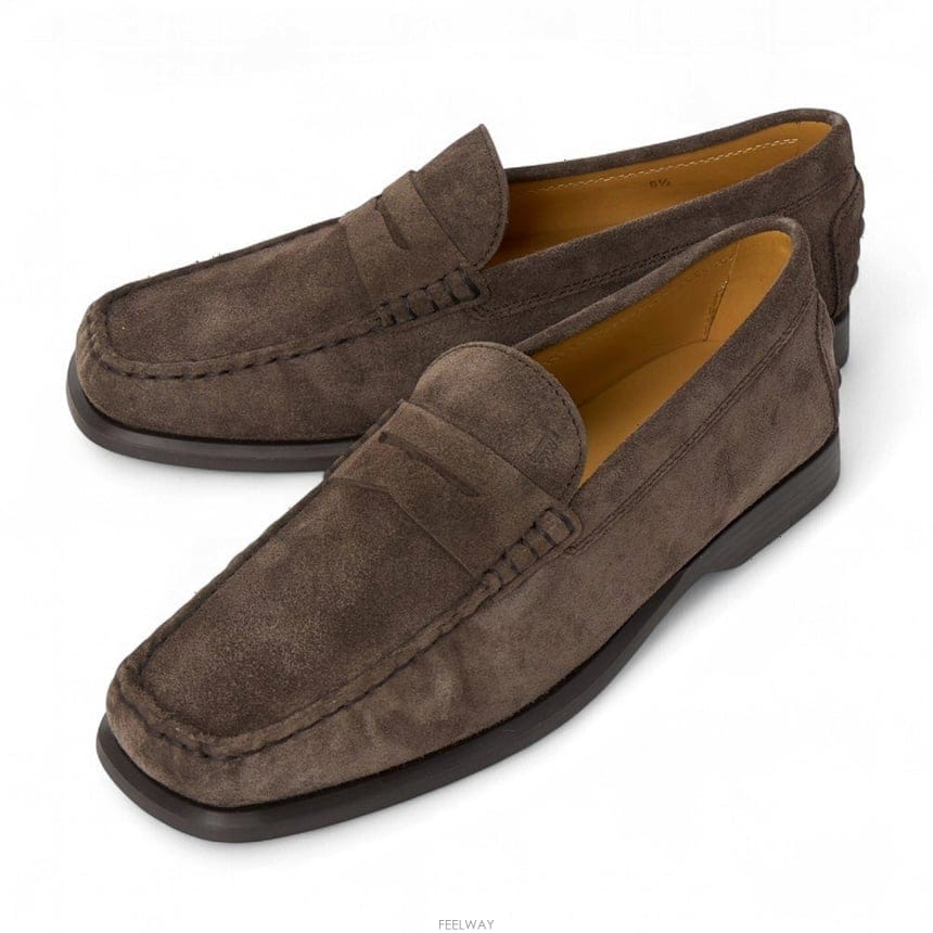 TODS ���� ���� XXM14M00011RE0S800���� ���� XXM14M00011RE0S800