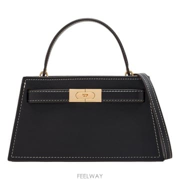 Tory Burch �丮��ġ �ڶ� �� ������ ��Ʈ�� 168954 001�丮��ġ �ڶ� �� ������ ��Ʈ�� 168954 001