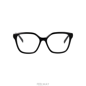 26SS Givenchy BOLD GV50106I1 TP580801203