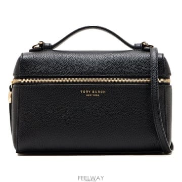 Tory Burch 26FW �丮��ġ �ι� ���� ž �ڵ� ��Ʈ�� 178948 00126FW �丮��ġ �ι� ���� ž �ڵ� ��Ʈ�� 178948 001