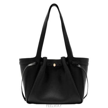 Tory Burch 26FW �丮��ġ �ι� ��Ʈ�� 163388 00126FW �丮��ġ �ι� ��Ʈ�� 163388 001