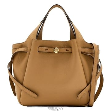 Tory Burch 26FW �丮��ġ �ι� ���� ��Ʈ�� 164866 22726FW �丮��ġ �ι� ���� ��Ʈ�� 164866 227