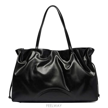 Tory Burch 26FW �丮��ġ ���� ��Ʈ�� 178767 00126FW �丮��ġ ���� ��Ʈ�� 178767 001