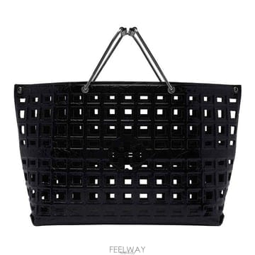 Tory Burch �丮��ġ ���� ũ��Ŀ���� ���� ��Ʈ�� 168384 001�丮��ġ ���� ũ��Ŀ���� ���� ��Ʈ�� 168384 001