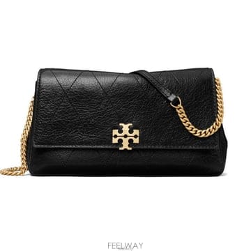 Tory Burch 26FW �丮��ġ ���� ü�� ���� ũ�ν��� 186041 00126FW �丮��ġ ���� ü�� ���� ũ�ν��� 186041 001