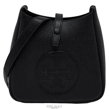 Tory Burch 26FW �丮��ġ �з� ���� ũ�ν��� 185793 00126FW �丮��ġ �з� ���� ũ�ν��� 185793 001