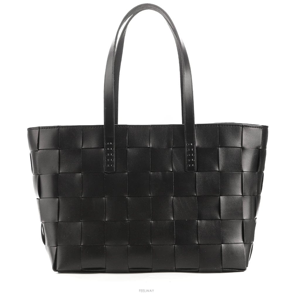 Dragon Diffusion (8151 BLACK) ���� ���� ��Ʈ�� 26FW(8151 BLACK) ���� ���� ��Ʈ�� 26FW