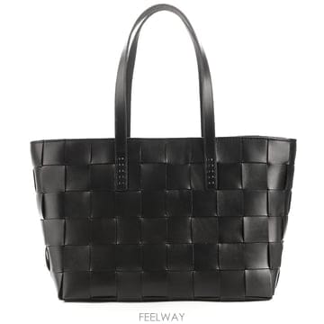 (8151 BLACK) 여성 재팬 토트백 26FW