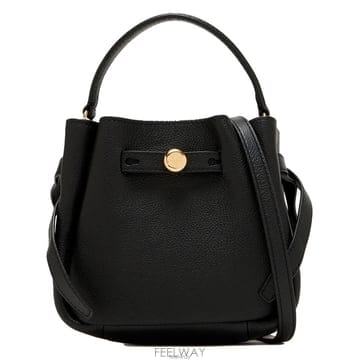 Tory Burch 26FW �丮��ġ �ι� �̴� ��Ŷ�� 179988 00126FW �丮��ġ �ι� �̴� ��Ŷ�� 179988 001
