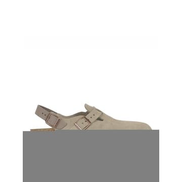 BIRKENSTOCK 맨즈 슬리퍼 1028323 TP579251465