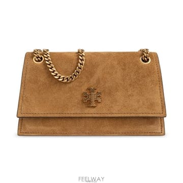 Tory Burch 26FW �丮��ġ Ű�� �϶� �̴� ũ�ν��� 178150 20126FW �丮��ġ Ű�� �϶� �̴� ũ�ν��� 178150 201