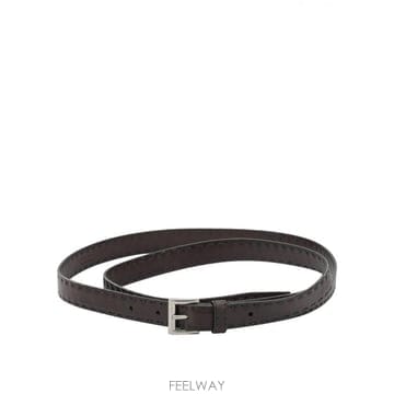 PRADA 26FW ����� ���� ���� ��Ʈ in Coffee 1CC7322ZQ4F0201 TP57949481426FW ����� ���� ���� ��Ʈ in Coffee 1CC7322ZQ4F0201 T