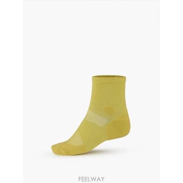 | Other Brand | KLATTERMUSEN Vestre Fast Paced �縻 10477DARKSTRAW TP579309839KLATTERMUSEN Vestre Fast Paced �縻 10477DARKSTRAW TP5