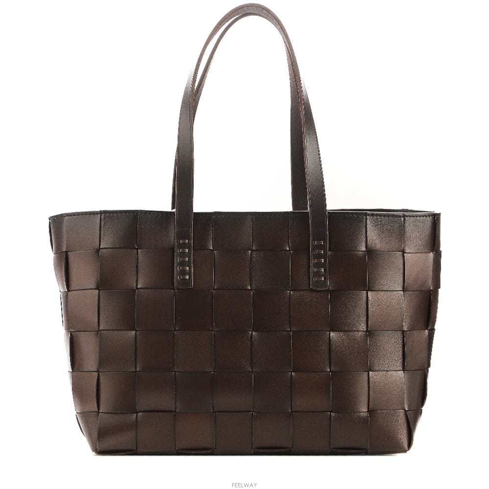 Dragon Diffusion (8151 DK BROWN) ���� ���� ��Ʈ�� 26FW(8151 DK BROWN) ���� ���� ��Ʈ�� 26FW