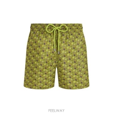 | Other Brand | 26SS ������ ���� ���� ���� with turtle ����Ʈ �� matching �Ŀ�ġ MAHEJ33941526SS ������ ���� ���� ���� with turtle ����Ʈ �� match