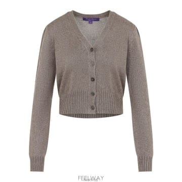 Ralph Lauren 26 FW �����η� ũ�� ���̳ض��� �ս����� ����� 290P1807600126 FW �����η� ũ�� ���̳ض��� �ս����� ����� 290P180
