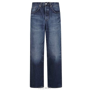 | Other Brand | 23FW Edwin ���̵� ���� ���� Jeans I03208501NBDARKUSED TP57718777023FW Edwin ���̵� ���� ���� Jeans I03208501NBDARKUSED 