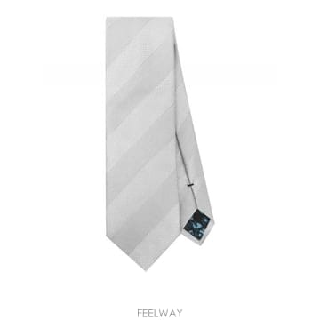 Paul Smith 25SS �����̽� �� Ÿ�� 8CM TONAL STRIPES M1A0Ÿ��PT37570 TP57925145425SS �����̽� �� Ÿ�� 8CM TONAL STRIPES M1A0Ÿ��PT3757