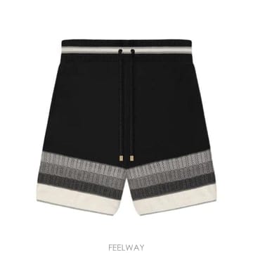 Amiri 25FW AMIRI ���� ��ġ���� AMKNSH1041001 TP57924102925FW AMIRI ���� ��ġ���� AMKNSH1041001 TP579241029