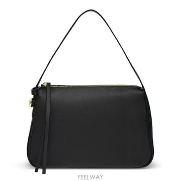 Tory Burch 26FW �丮��ġ �ι� ����� 177364 00126FW �丮��ġ �ι� ����� 177364 001