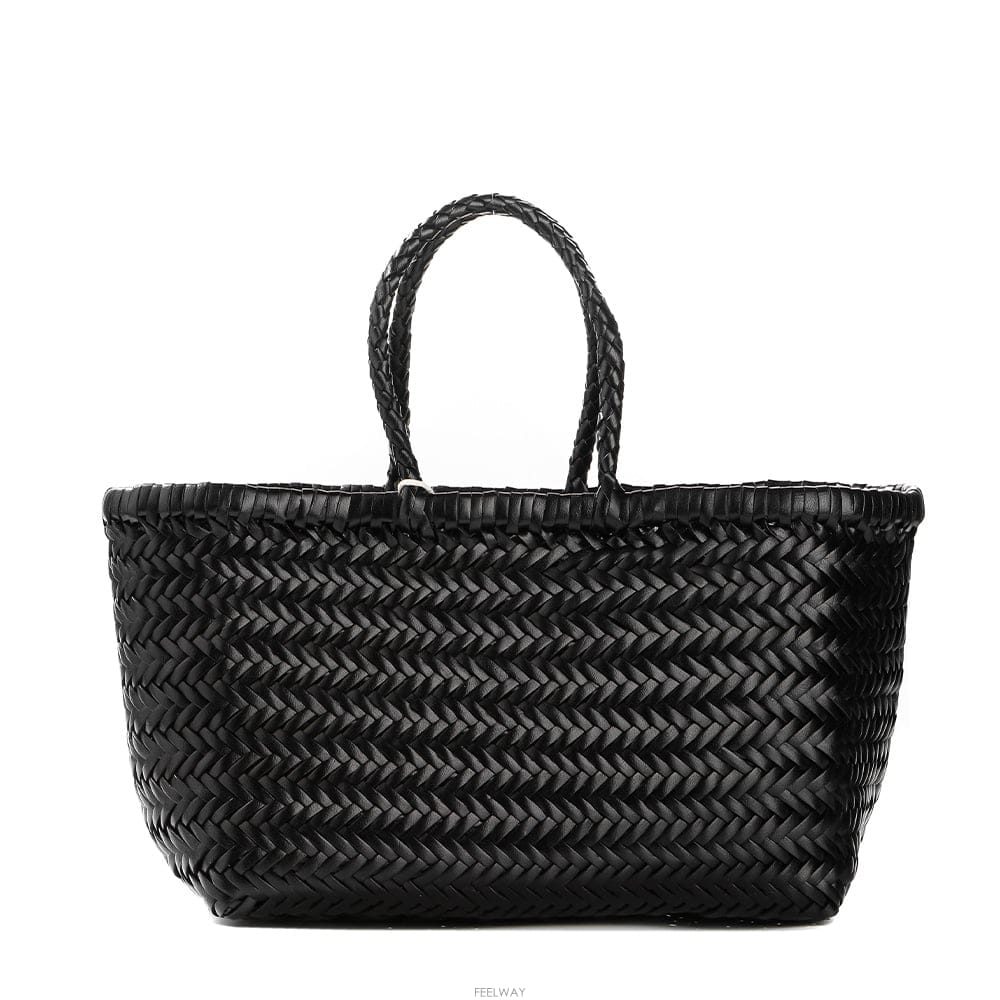 Dragon Diffusion (8811 BLACK) ���� ��Ʈ�� 26FW(8811 BLACK) ���� ��Ʈ�� 26FW