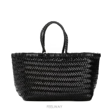 (8811 BLACK) 여성 토트백 26FW