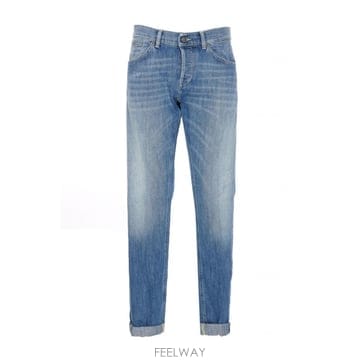 | Other Brand | 24SS DONDUP Jeans ��Ű�� George UP232DS0107UGV1800 TP58106128724SS DONDUP Jeans ��Ű�� George UP232DS0107UGV1800 TP5