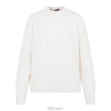Ralph Lauren 26 FW �����η� �÷��� �ΰ� �������õ� ũ��� ������ ȭ��Ʈ 29090949226 FW �����η� �÷��� �ΰ� �������õ� ũ��� ������ ȭ