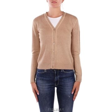 Ralph Lauren 26 FW �����η� ���̳� ��ư�� ����� ���� 20097135026 FW �����η� ���̳� ��ư�� ����� ���� 200971350
