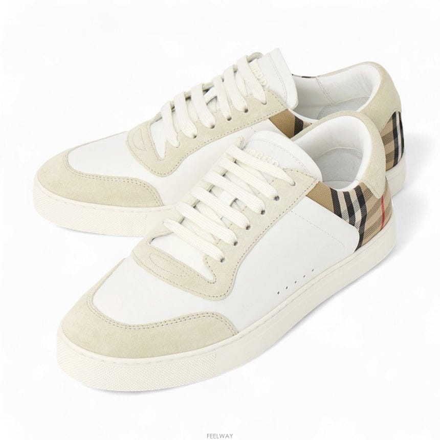 Burberry üũ ���� ����Ŀ�� 8069089üũ ���� ����Ŀ�� 8069089
