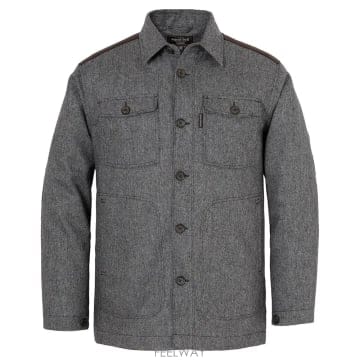 | Other Brand | mont �� �� ���� ���� ���� 2104786GY TP578192750mont �� �� ���� ���� ���� 2104786GY TP578192750