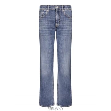 | Other Brand | 26FW 7 FOR ALL ��ī�ε� Vintage ���� ����  Ŭ���� straight ��  Five pock26FW 7 FOR ALL ��ī�ε� Vintage ���� ����  Ŭ���� stra