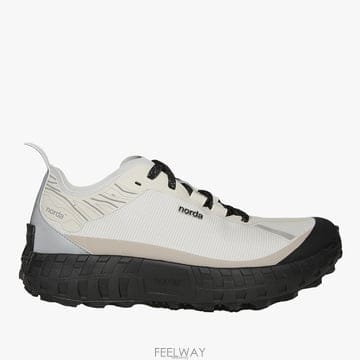 | Other Brand | [�������] ��� 26S/S 001A ���� ����Ŀ�� �Ŵ� 001AM CINDER[�������] ��� 26S/S 001A ���� ����Ŀ�� �Ŵ� 001AM CI