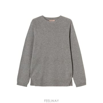 | Other Brand | 25FW Ʈ�� �� ���� ��Ʈ ������ 252TT3302S2099213021 TP57949479625FW Ʈ�� �� ���� ��Ʈ ������ 252TT3302S2099213021 TP5