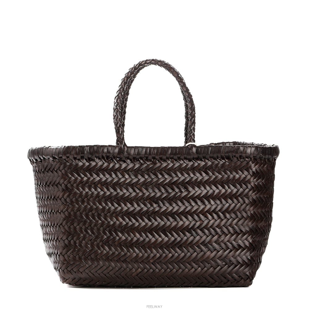 Dragon Diffusion (8811 DK BROWN) ���� ��Ʈ�� 26FW(8811 DK BROWN) ���� ��Ʈ�� 26FW