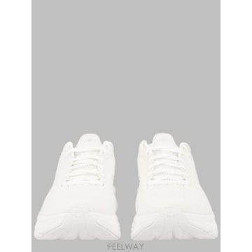 26FW 호카오네오네 CLIFTON 11   Technical mesh 러닝 trainers 1176573W