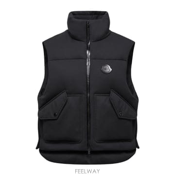 Moncler 26SS Moncler ���� ����Ʈ K24031A00003M6515999 TP57183854526SS Moncler ���� ����Ʈ K24031A00003M6515999 TP571838