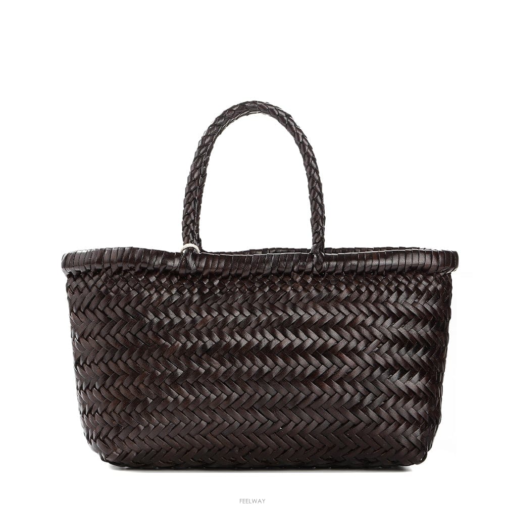 Dragon Diffusion (8809 DK BROWN) ���� MINI FLAT GORA ��Ʈ�� 26FW(8809 DK BROWN) ���� MINI FLAT GORA ��Ʈ�� 26FW