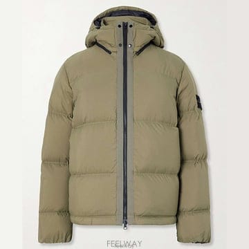 Stone Island 26 FW ���� ���Ϸ��� �׸� �ΰ� ���ø��� ������ �ڵ�� ����ž �ĵ� �е� ����26 FW ���� ���Ϸ��� �׸� �ΰ� ���ø��� ������ �ڵ�� 