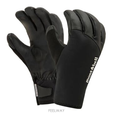 | Other Brand | mont �� WINDSTOPPER Insulated Cycling Gloves 1130607BK TP5780mont �� WINDSTOPPER Insulated Cycling Gloves 1130607BK