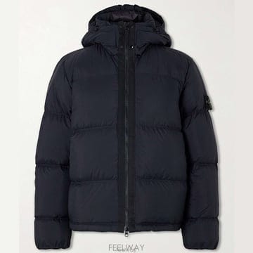 Stone Island 26 FW ������Ϸ��� ���� �ڵ�� ����ž �� Ÿ���� ����Ʈ����Ʈ �е� ����26 FW ������Ϸ��� ���� �ڵ�� ����ž �� Ÿ���� ����Ʈ