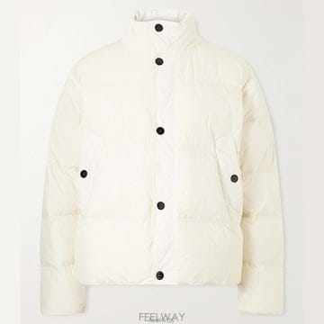 Stone Island 26 FW ������Ϸ��� ����Ʈ ���� ũ��Ŭ ���� �� �� �е� ��Ŷ26 FW ������Ϸ��� ����Ʈ ���� ũ��Ŭ ���� �� �� �е� 