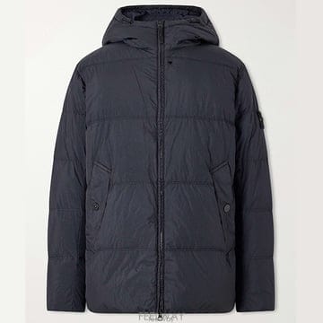 Stone Island 26 FW ������Ϸ��� ���̺� ����Ʈ ���� ũ��Ŭ ���� �� ������ ���� �е� ��Ŷ26 FW ������Ϸ��� ���̺� ����Ʈ ���� ũ��Ŭ ���� �� 