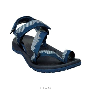 | Other Brand | mont �� Split Toe Aqua Gripper ���� 1129559BLBK TP577478619mont �� Split Toe Aqua Gripper ���� 1129559BLBK TP5774