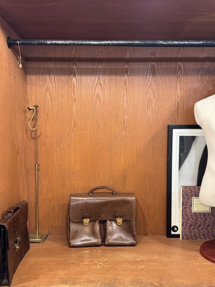 | Other Brand | Ʈ���Ÿ�� Ŭ���� ���� �긮�����̽�Ʈ���Ÿ�� Ŭ���� ���� �긮�����̽�