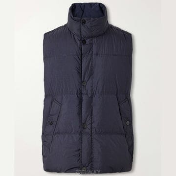 Stone Island 26 FW ������Ϸ��� ���̺� ���� ����Ʈ ���� �ΰ� ���ø��� ��ġ ���� �� ����Ʈ26 FW ������Ϸ��� ���̺� ���� ����Ʈ ���� �ΰ� ���ø�