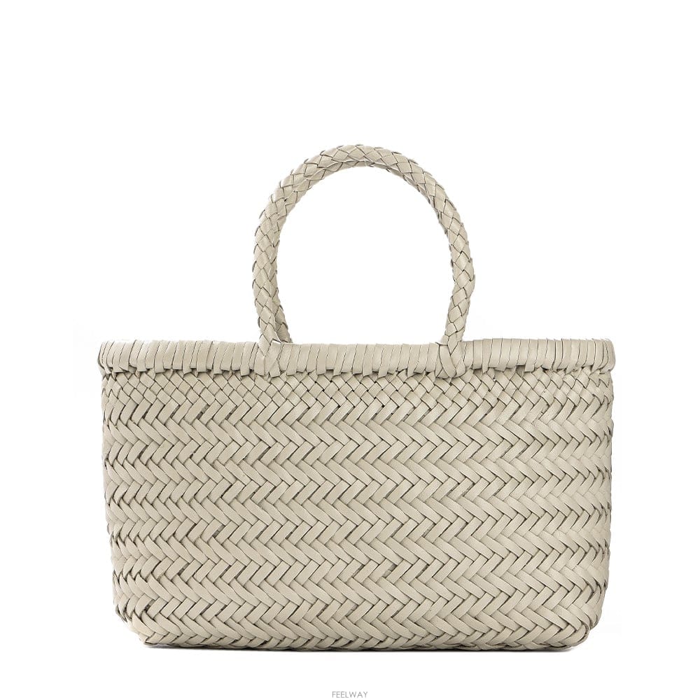 Dragon Diffusion (8809 PEARL) ���� ��Ʈ�� 26FW(8809 PEARL) ���� ��Ʈ�� 26FW