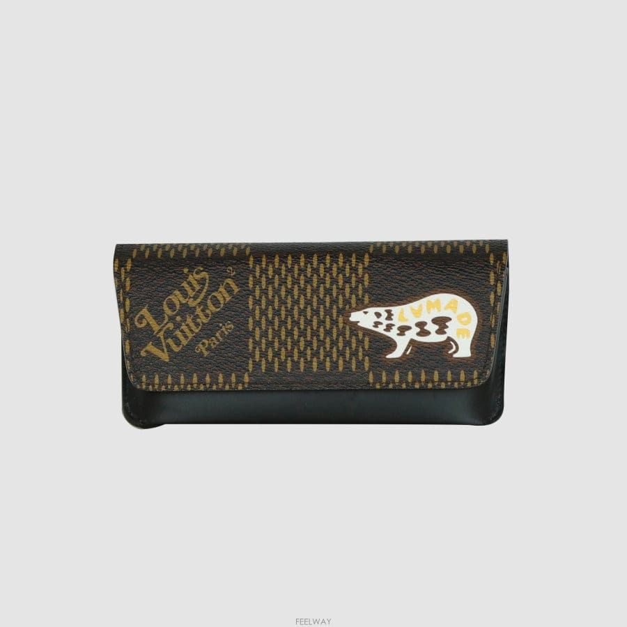 Louis Vuitton [�Ƹ�����]���̺��� �ϰ� �Ȱ� ���̽�GI0497[�Ƹ�����]���̺��� �ϰ� �Ȱ� ���̽�GI0497