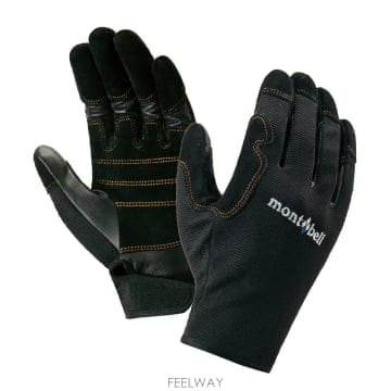 | Other Brand | mont �� Protection Logger Gloves 1132173BK TP578083976mont �� Protection Logger Gloves 1132173BK TP578083976