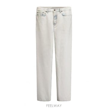 DIOR 26FW ũ����î  ���� jeans 643D002E3A29C505 TP57798366126FW ũ����î  ���� jeans 643D002E3A29C505 TP577983661